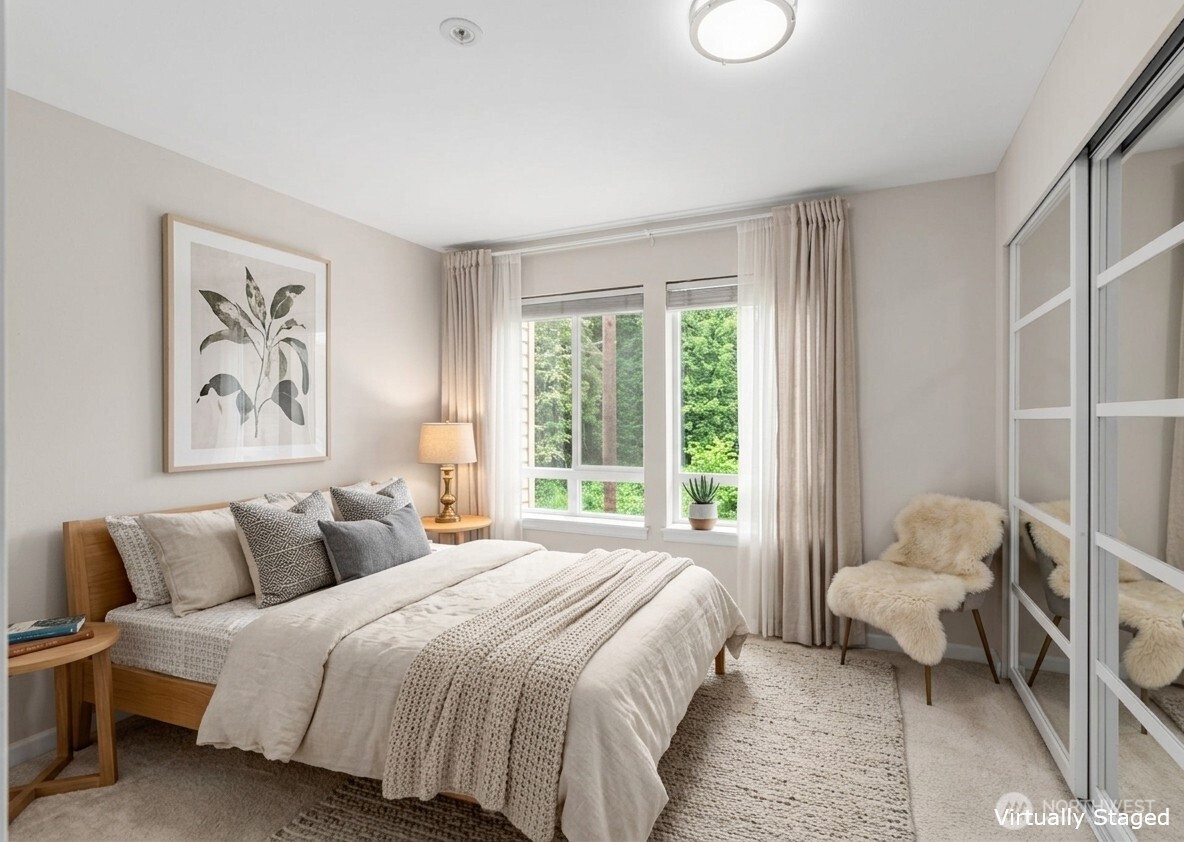 2530 Fifteenth Avenue W #410, Seattle, WA 98119