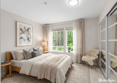 2530 Fifteenth Avenue W #410, Seattle, WA 98119 - Photo 14