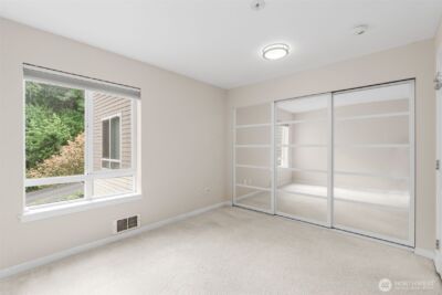 2530 Fifteenth Avenue W #410, Seattle, WA 98119 - Photo 15