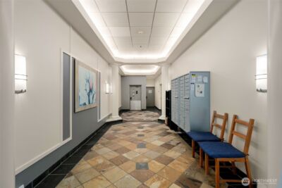 2530 Fifteenth Avenue W #410, Seattle, WA 98119 - Photo 19