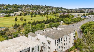 2530 Fifteenth Avenue W #410, Seattle, WA 98119 - Photo 22