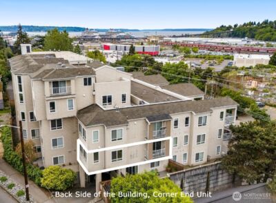 2530 Fifteenth Avenue W #410, Seattle, WA 98119 - Photo 24