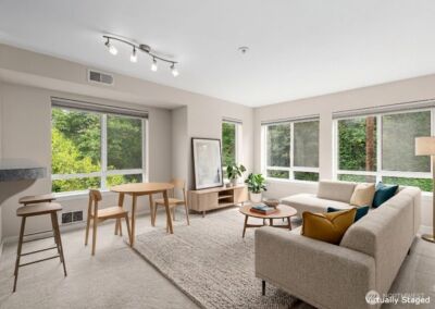 2530 Fifteenth Avenue W #410, Seattle, WA 98119 - Photo 3