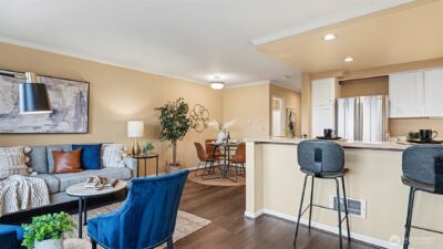 3420 Burke N #C-308, Seattle, WA 98103 - Photo 12