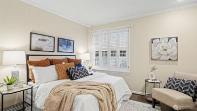 3420 Burke N #C-308, Seattle, WA 98103 - Photo 15