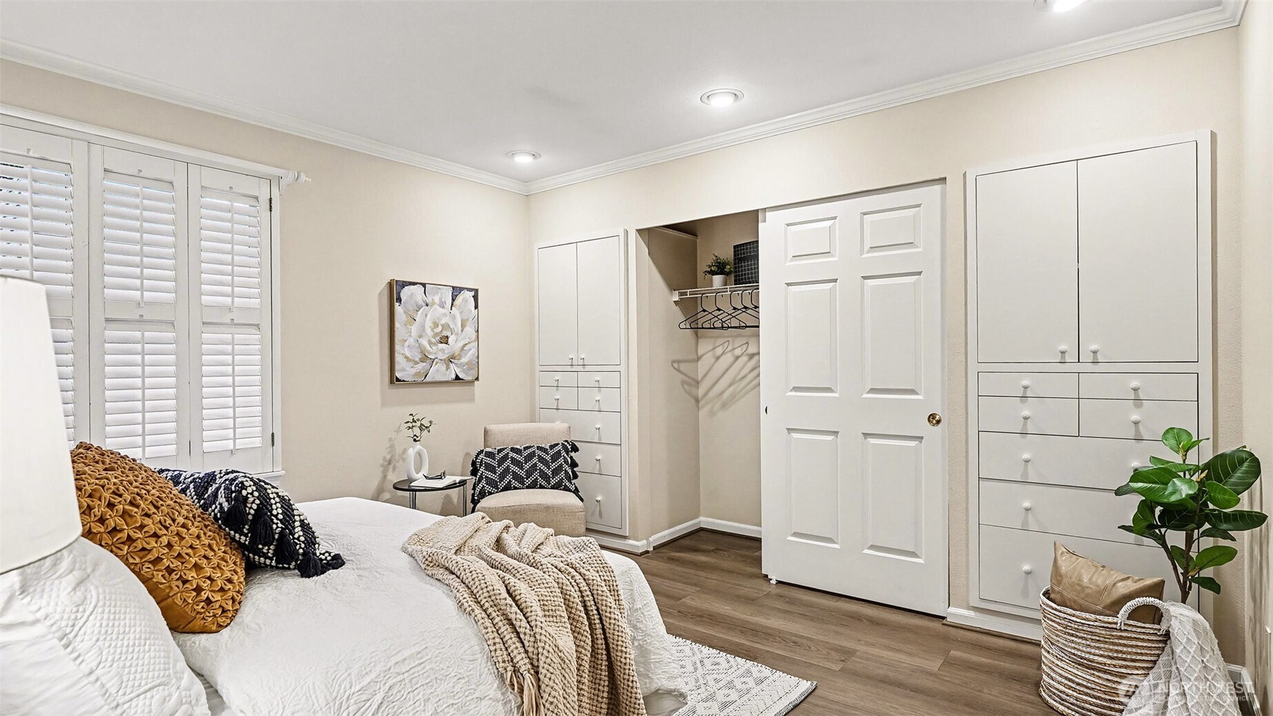 3420 Burke N #C-308, Seattle, WA 98103