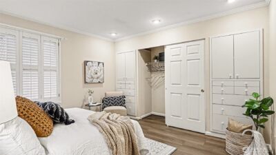 3420 Burke N #C-308, Seattle, WA 98103 - Photo 16