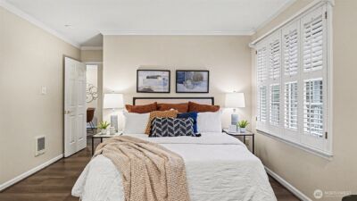 3420 Burke N #C-308, Seattle, WA 98103 - Photo 17