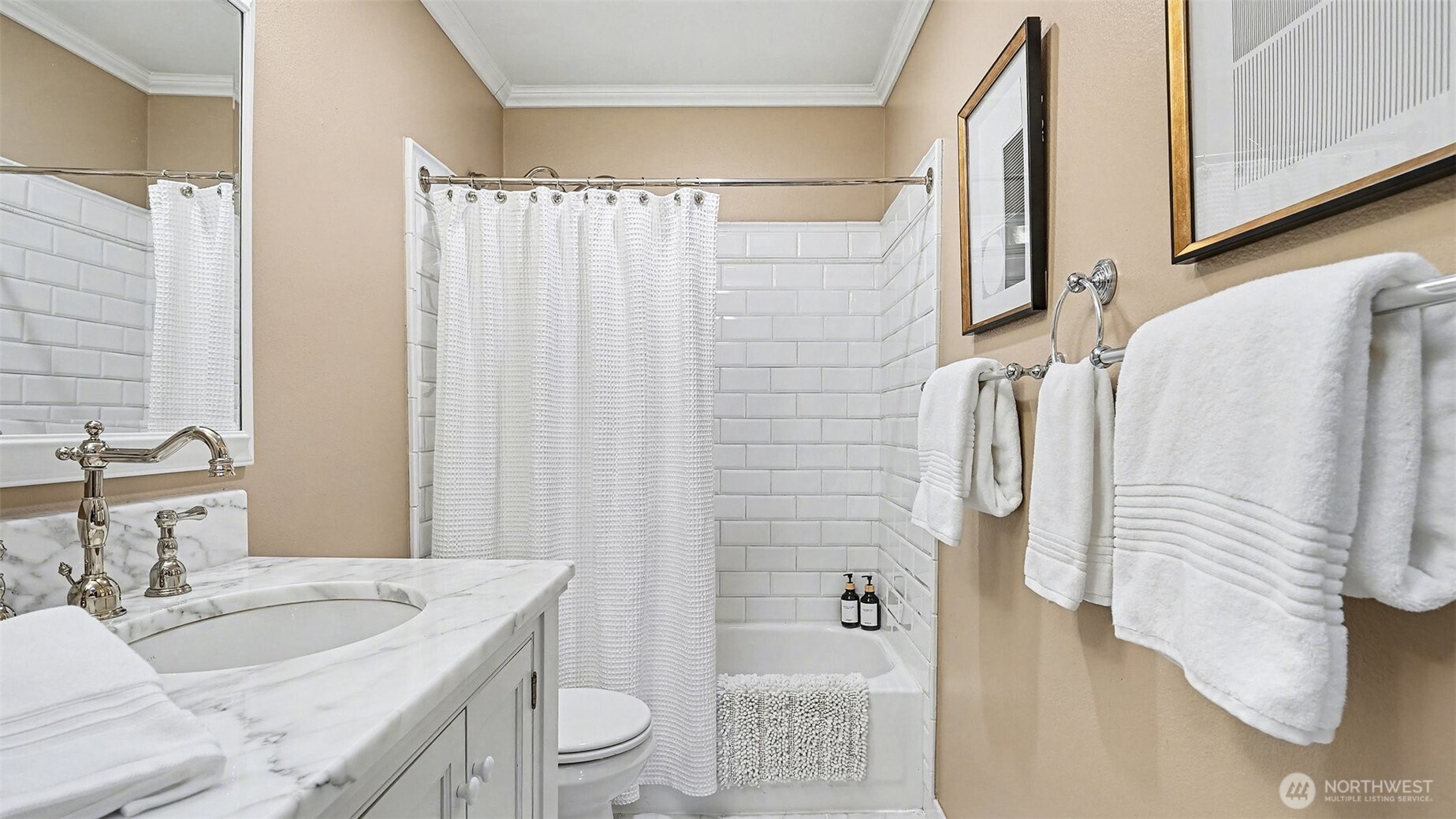 3420 Burke N #C-308, Seattle, WA 98103