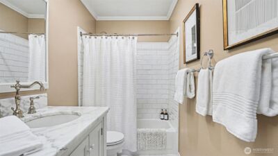 3420 Burke N #C-308, Seattle, WA 98103 - Photo 18
