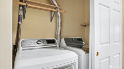 3420 Burke N #C-308, Seattle, WA 98103 - Photo 20