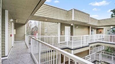 3420 Burke N #C-308, Seattle, WA 98103 - Photo 21