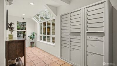 3420 Burke N #C-308, Seattle, WA 98103 - Photo 24