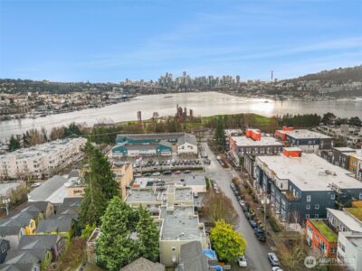 3420 Burke N #C-308, Seattle, WA 98103 - Photo 28