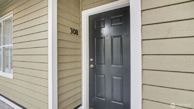 3420 Burke N #C-308, Seattle, WA 98103 - Photo 3