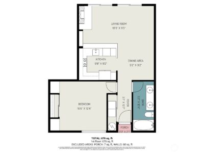 3420 Burke N #C-308, Seattle, WA 98103 - Photo 32