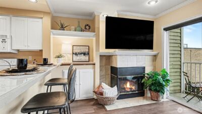 3420 Burke N #C-308, Seattle, WA 98103 - Photo 7