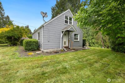 11513 Jovita Blvd E, Edgewood, WA 98372 - Photo 1