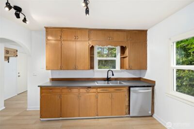11513 Jovita Blvd E, Edgewood, WA 98372 - Photo 11