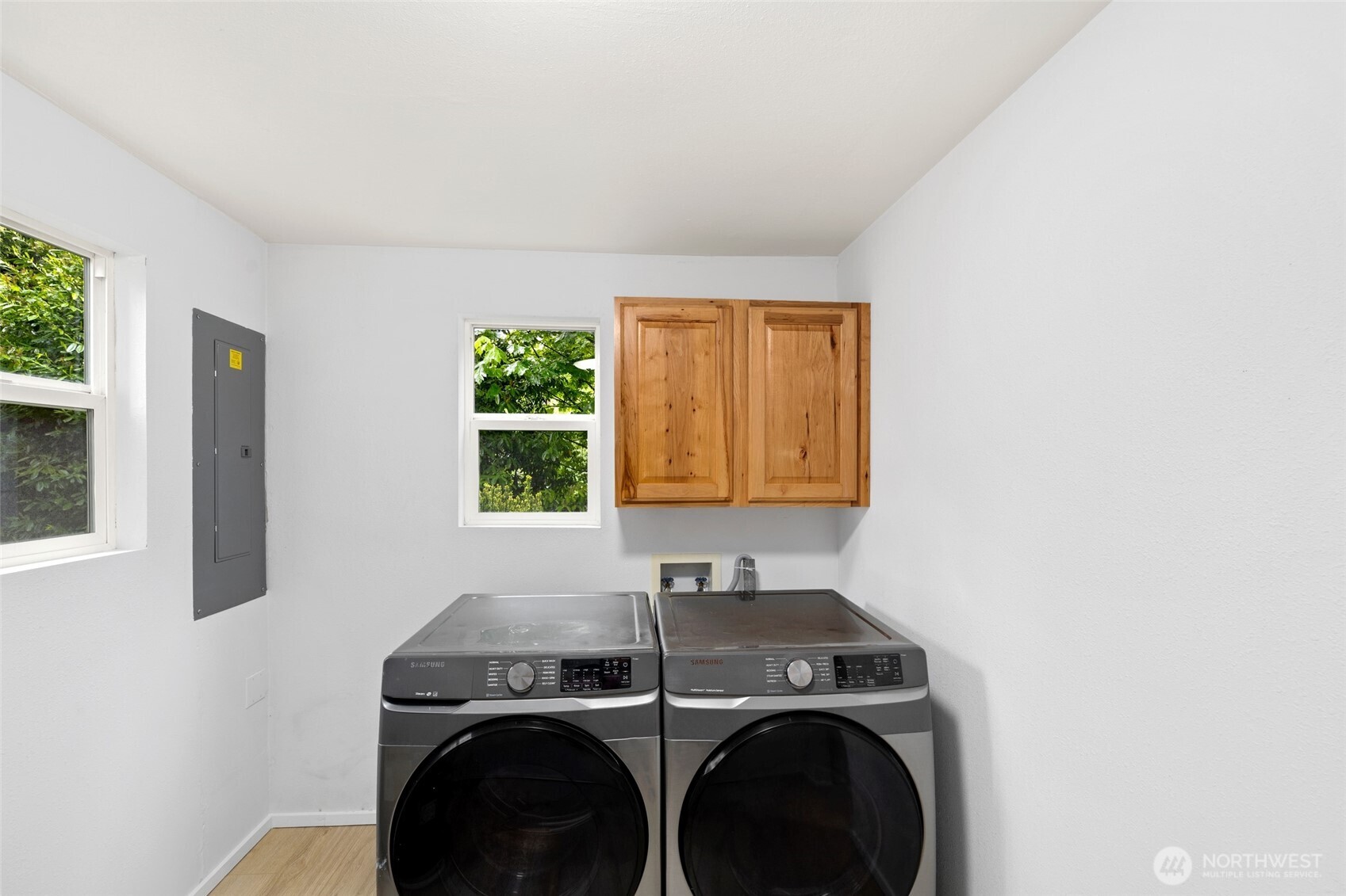 11513 Jovita Blvd E, Edgewood, WA 98372