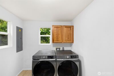 11513 Jovita Blvd E, Edgewood, WA 98372 - Photo 14