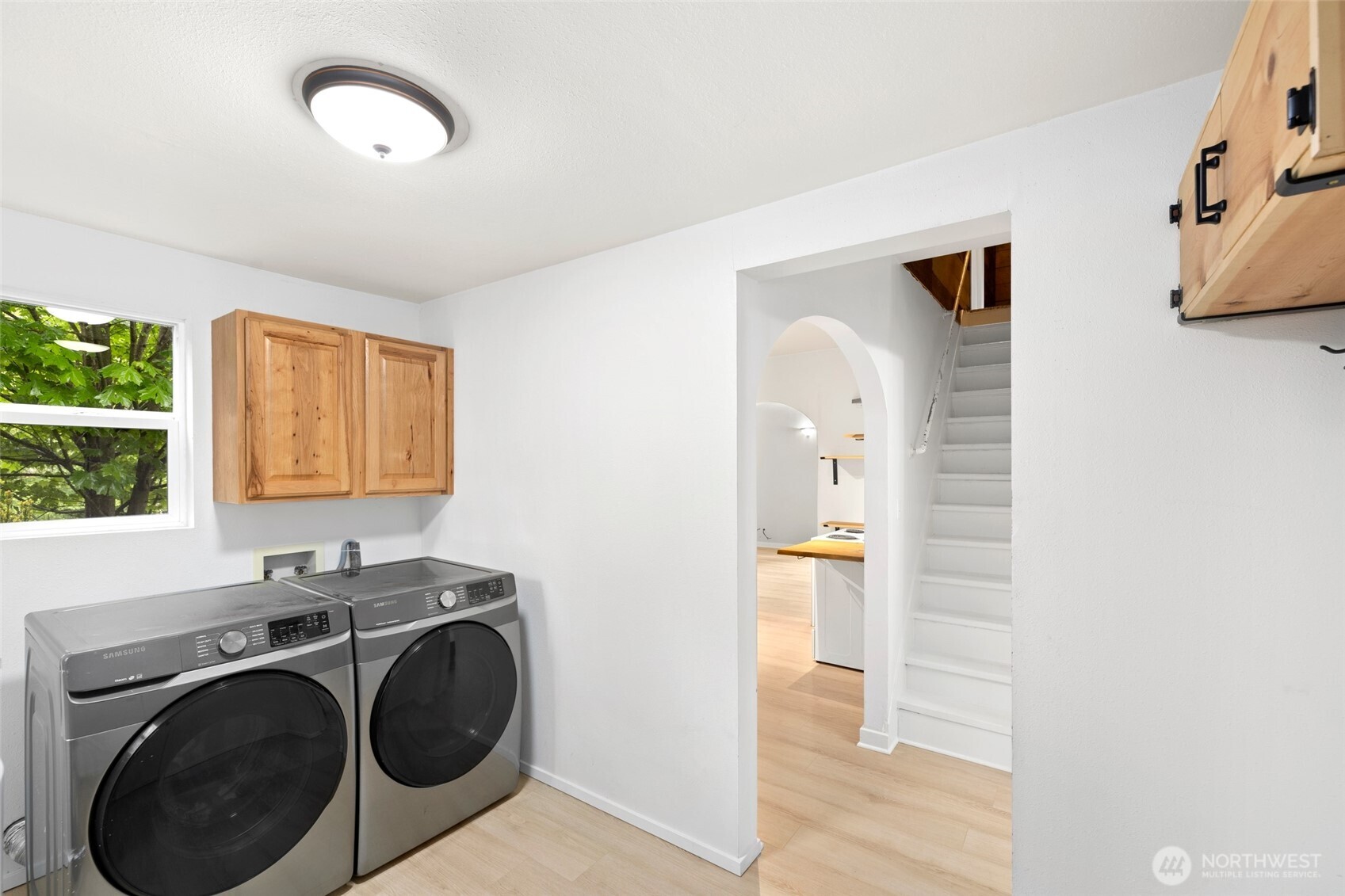 11513 Jovita Blvd E, Edgewood, WA 98372