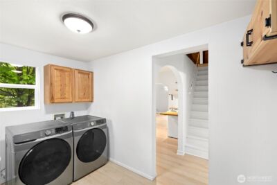 11513 Jovita Blvd E, Edgewood, WA 98372 - Photo 15