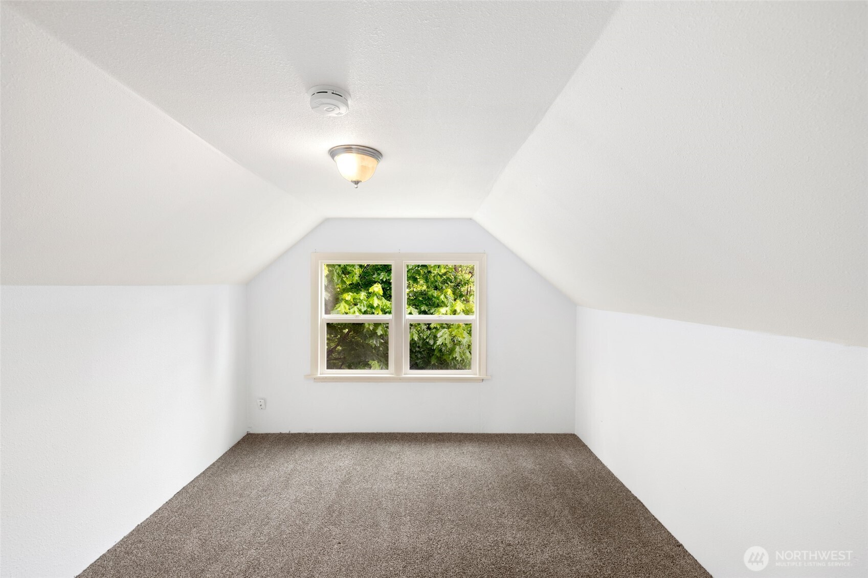 11513 Jovita Blvd E, Edgewood, WA 98372