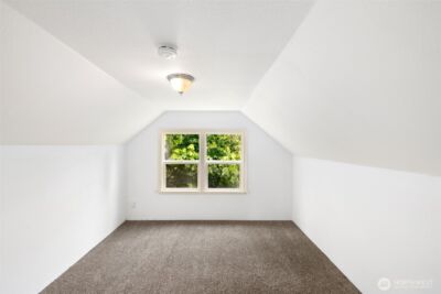 11513 Jovita Blvd E, Edgewood, WA 98372 - Photo 17