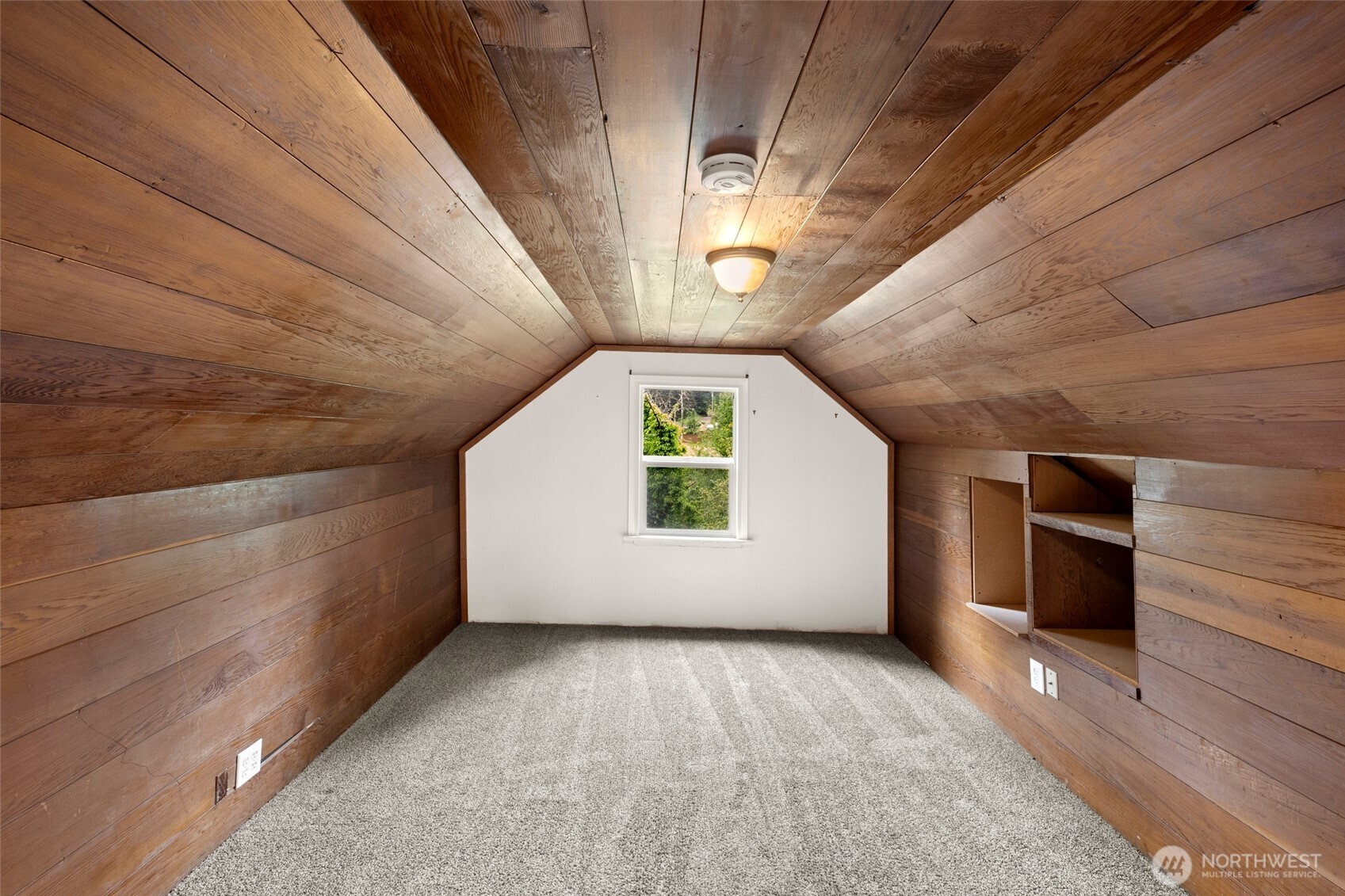 11513 Jovita Blvd E, Edgewood, WA 98372