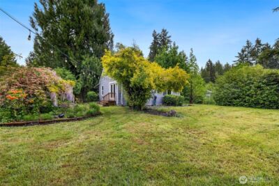 11513 Jovita Blvd E, Edgewood, WA 98372 - Photo 21