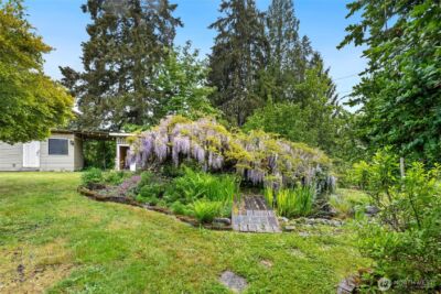 11513 Jovita Blvd E, Edgewood, WA 98372 - Photo 22