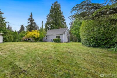 11513 Jovita Blvd E, Edgewood, WA 98372 - Photo 23