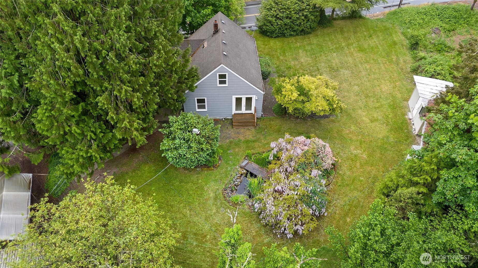 11513 Jovita Blvd E, Edgewood, WA 98372