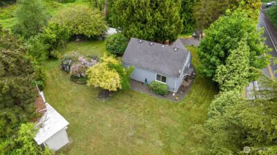 11513 Jovita Blvd E, Edgewood, WA 98372 - Photo 26