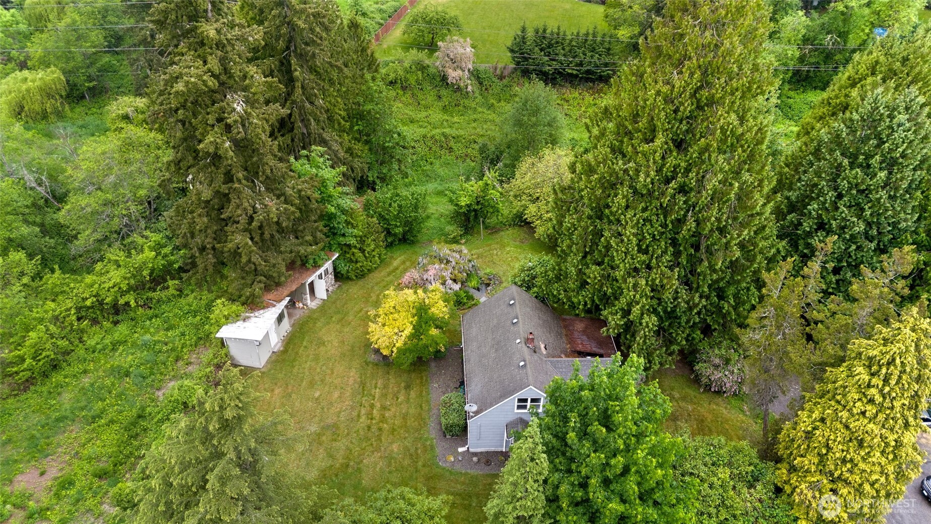 11513 Jovita Blvd E, Edgewood, WA 98372