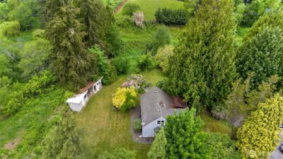 11513 Jovita Blvd E, Edgewood, WA 98372 - Photo 27