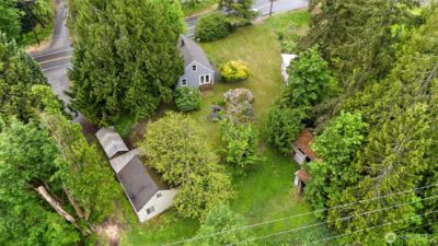 11513 Jovita Blvd E, Edgewood, WA 98372 - Photo 28