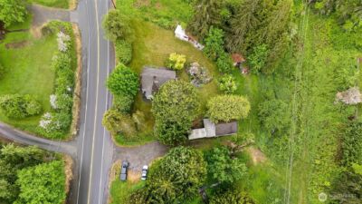 11513 Jovita Blvd E, Edgewood, WA 98372 - Photo 29