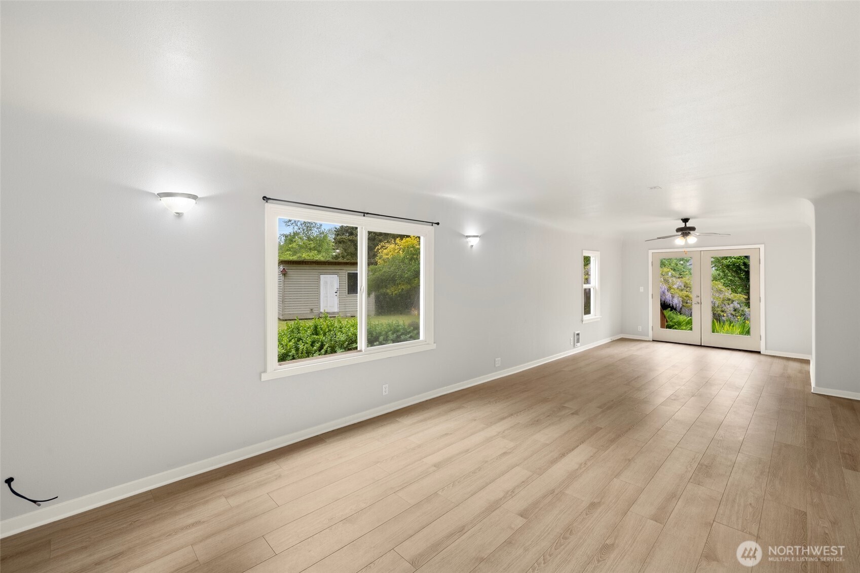 11513 Jovita Blvd E, Edgewood, WA 98372