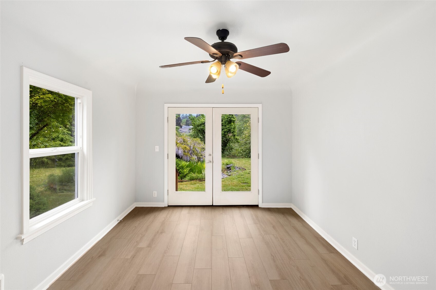 11513 Jovita Blvd E, Edgewood, WA 98372