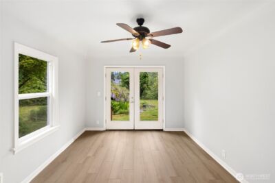 11513 Jovita Blvd E, Edgewood, WA 98372 - Photo 5