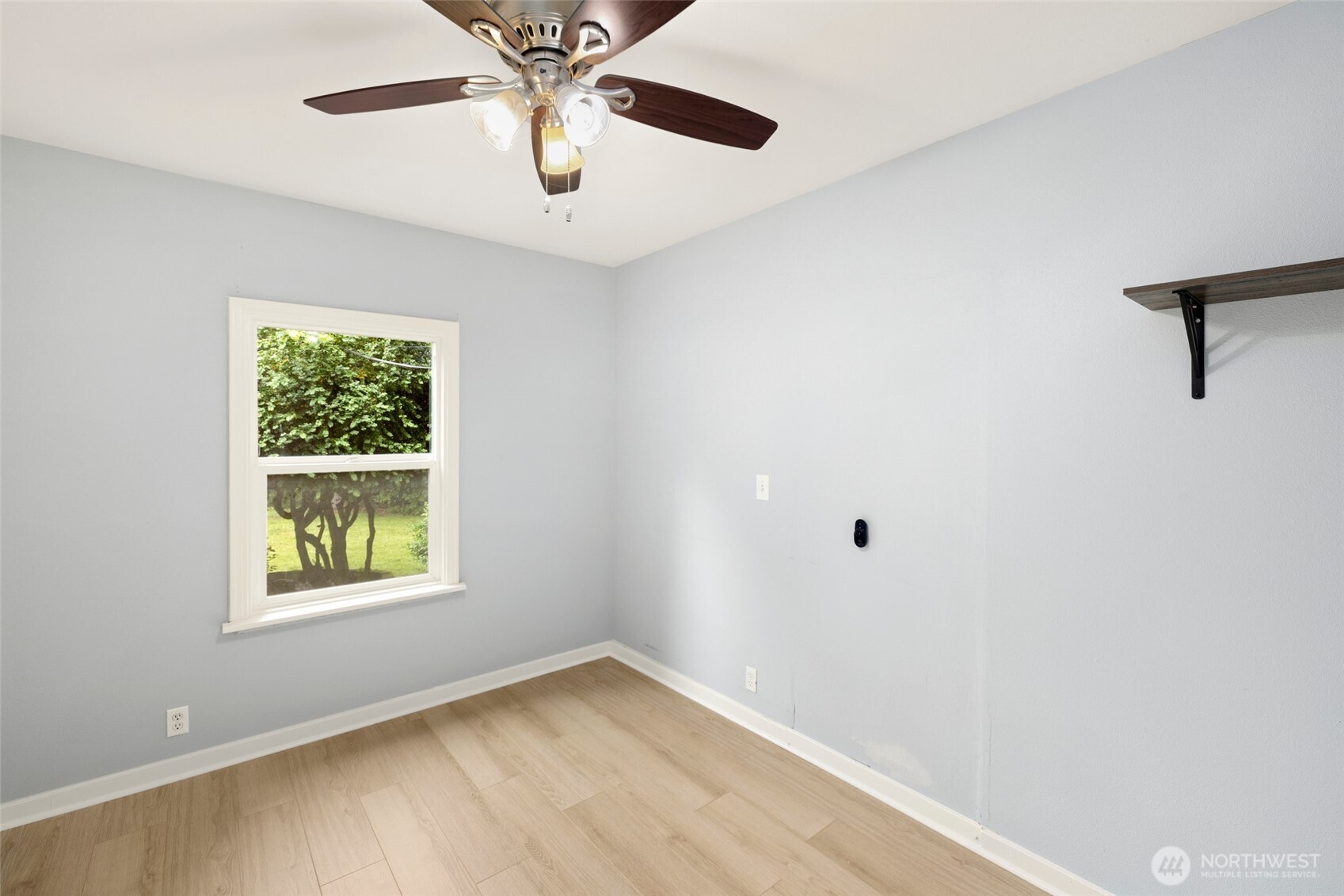 11513 Jovita Blvd E, Edgewood, WA 98372