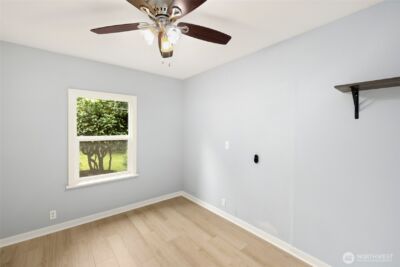 11513 Jovita Blvd E, Edgewood, WA 98372 - Photo 7