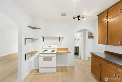 11513 Jovita Blvd E, Edgewood, WA 98372 - Photo 9