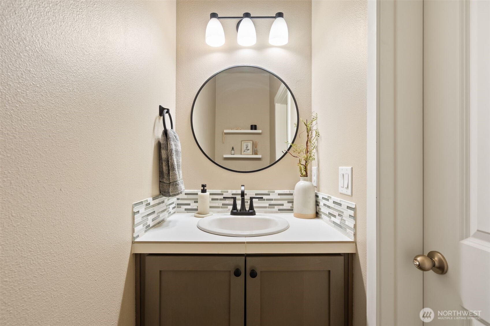 1124 N Fairhope Place , Ridgefield, WA 98642