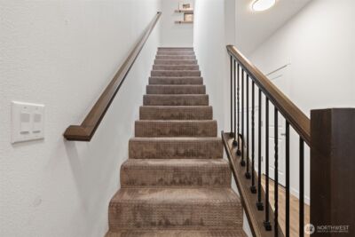 1124 N Fairhope Place , Ridgefield, WA 98642 - Photo 21