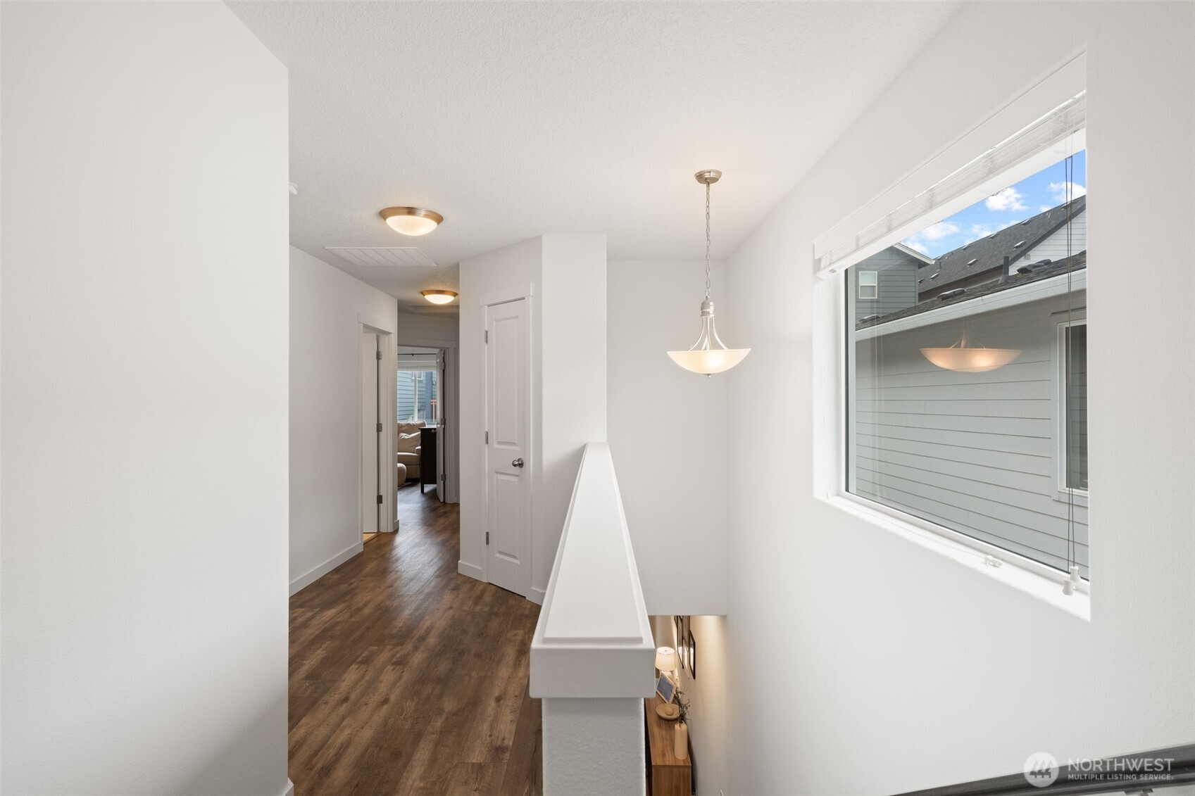 1124 N Fairhope Place , Ridgefield, WA 98642