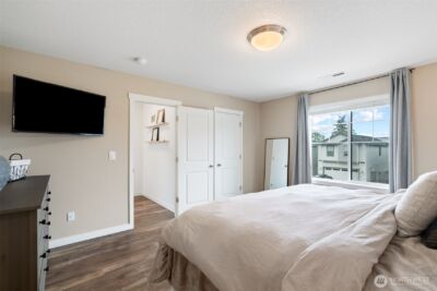 1124 N Fairhope Place , Ridgefield, WA 98642 - Photo 24