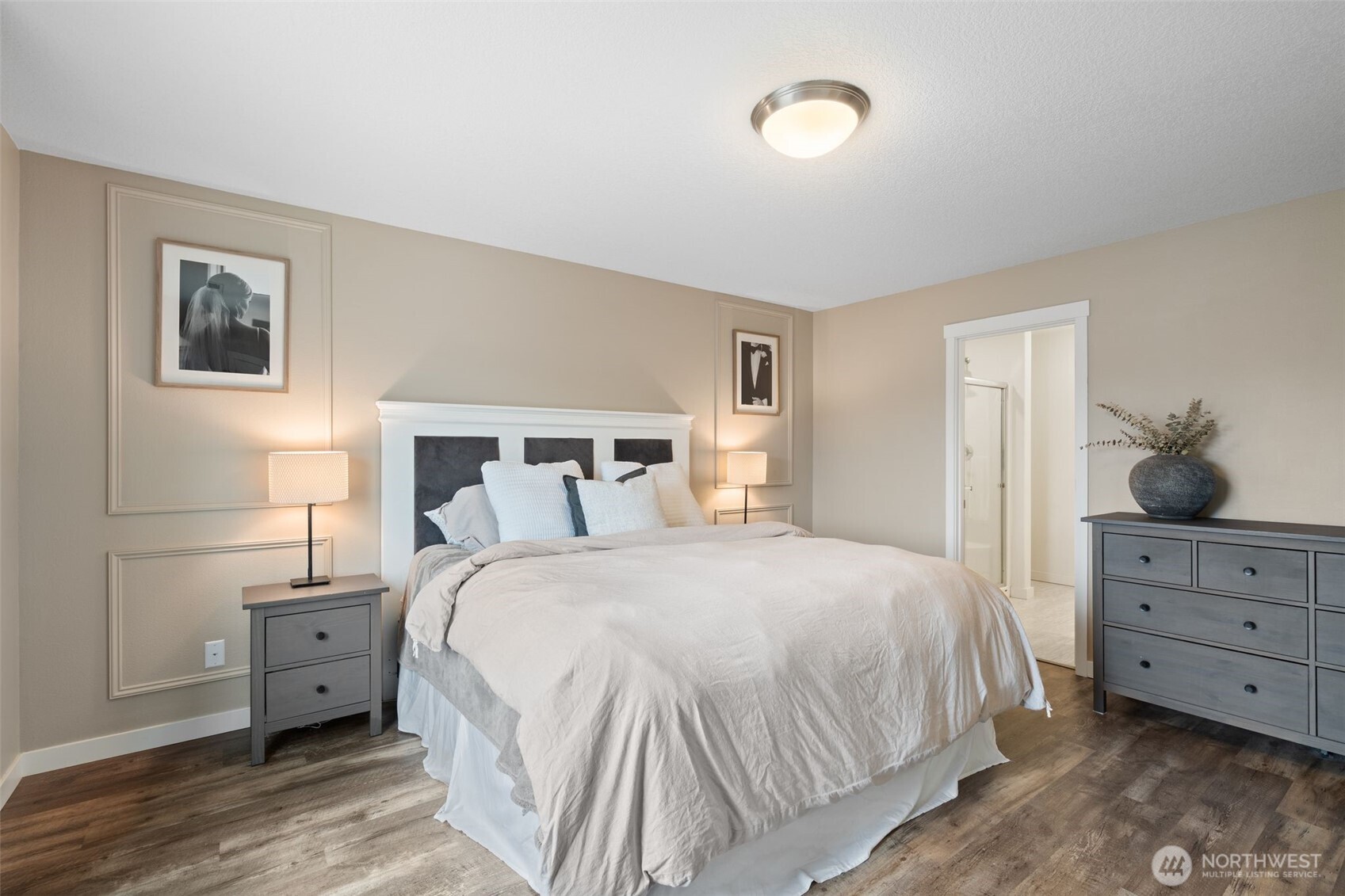 1124 N Fairhope Place , Ridgefield, WA 98642